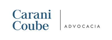 Carani Coube Advocacia
